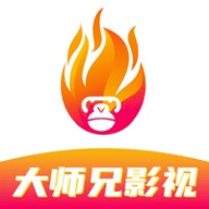 WWW,nnn23·COM网站APPAPP应用