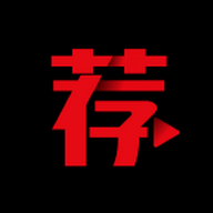 麻豆传媒最新版