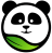 WWW,bbb13·COM网站APP最新版