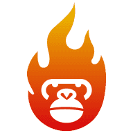WWW,489av·COM网站APP最新版