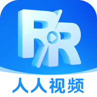 WWW,se443·COM网站APP最新版