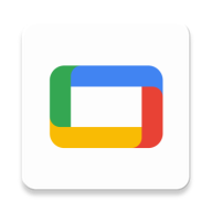 WWW,ccc14·COM网站APPAPP应用