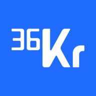 小宇宙旧版本下载最新版