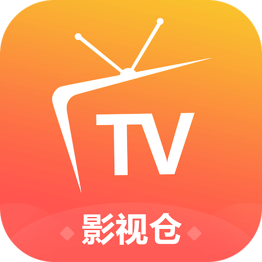 WWW,av802·COM网站APPAPP应用