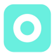 WWW,bbb51·COM网站APPAPP应用