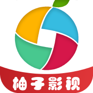 WWW,258se·COM网站APPAPP应用