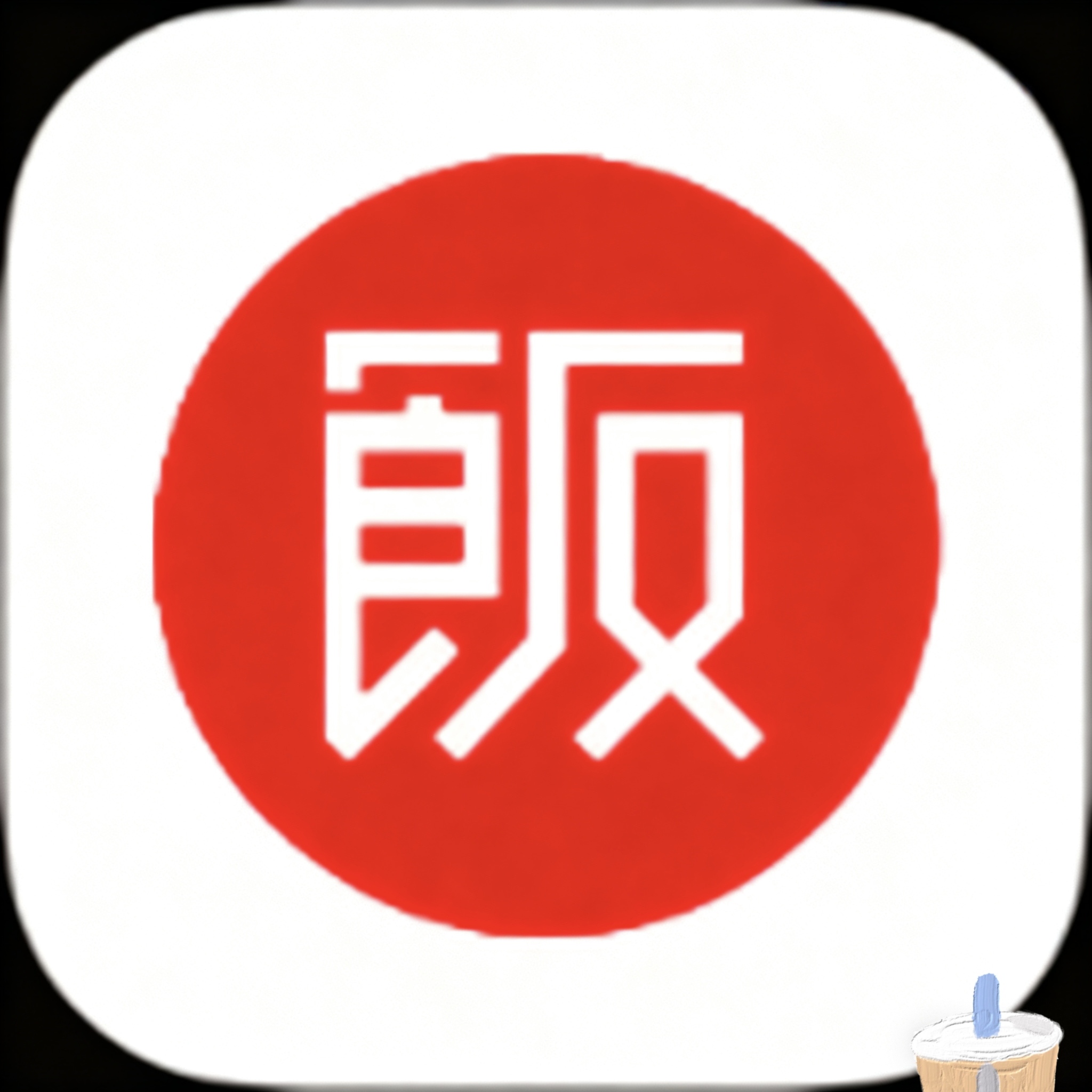 青青草直播APP应用