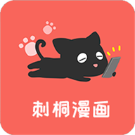WWW,av214·COM网站APPAPP应用