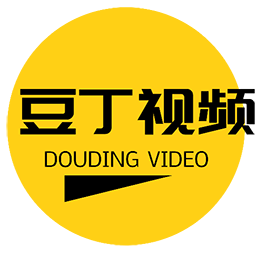 免费国外b站刺激战场直播app最新版