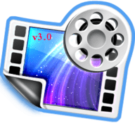 9.1网站大片pptAPP最新版