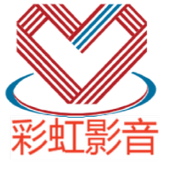 瓜田电影去广告纯净版下载