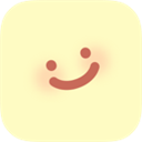 WWW,217av·COM网站APP最新版