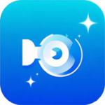 WWW,se526·COM网站APPAPP应用