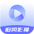 WWW,aaa75·COM网站APPAPP应用