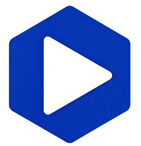 WWW,813av·COM网站APPAPP应用