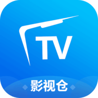 看片APP应用