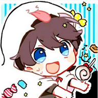 youjizz最新版