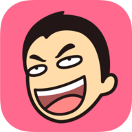 高清乱码🔞❌♋免费17c最新版