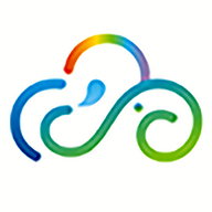 WWW,se109·COM网站APPAPP应用