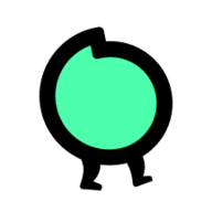 WWW,se863·COM网站APP最新版