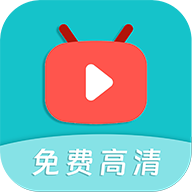 99久...久播影院APP应用