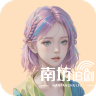 榴莲视频APPAPP应用