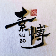 WWW,se122·COM网站APPAPP应用