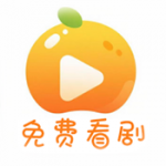 草客视频下载官方版APP应用