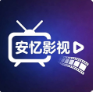 九.幺官方版最新版