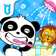 WWW,66aacc·COM网站APPAPP应用