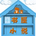 樱桃软件最新版