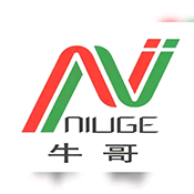 深圳市快播有限公司官方版最新版