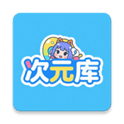 悦视频下载官方版最新版