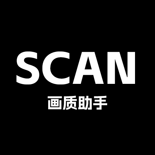 WWW,mmm86·COM网站APPAPP应用