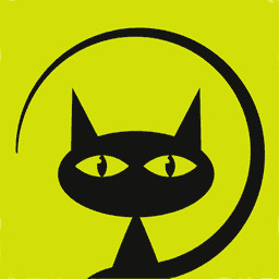 瓜田电影无限制vip版