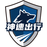 黄游APP应用
