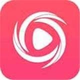 WWW,GGY17·COM网站APPAPP应用
