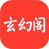 9.1安装免费安装APPAPP应用
