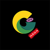WWW,se274·COM网站APPAPP应用