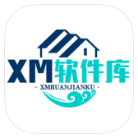 WWW,ppp76·COM网站APPAPP应用