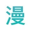 17c一起草APP应用