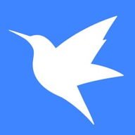 WWW,241se·COM网站APPAPP应用