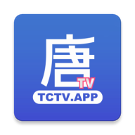悦视频下载官方版APP应用