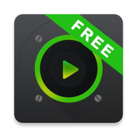WWW,av440·COM网站APP最新版