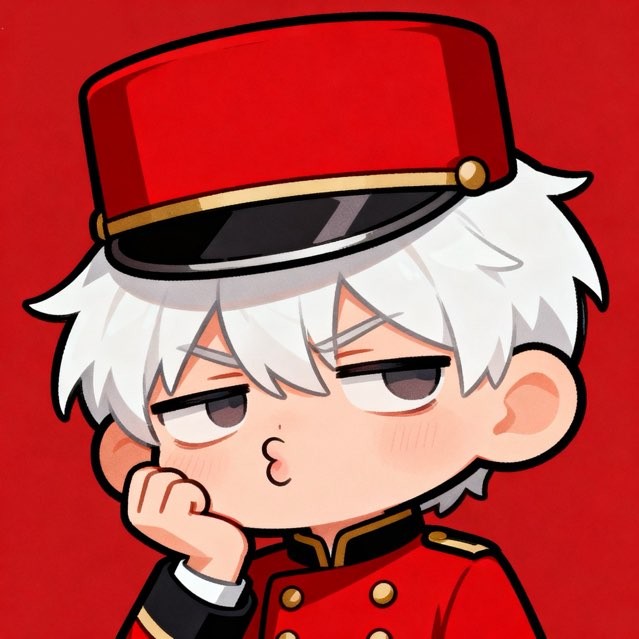 WWW,535av·COM网站APPAPP应用