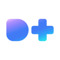 黄页网站APP最新版