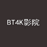 b站在线观看APPAPP应用