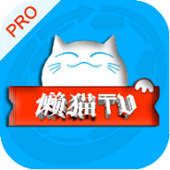 17c一起草最新版