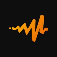 鉴黄师APPAPP应用