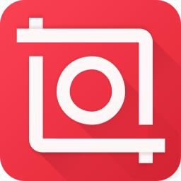 老司机“在线开车”网最新版